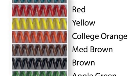 rollex corp|rollex coil stock colors.